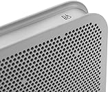 Bang & Olufsen Beoplay A2
