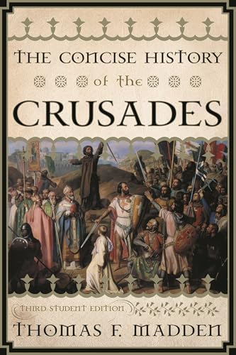 Roman Aristocrats in Barbarian Gaul(中古本) Roman Aristocrats in Barbarian Gaul: Strategies for Survival in an
