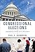 Congressional Elections: Campaigning at Home and in Washington
