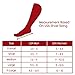 Envelop Ultra Thin Insoles for Men and Women - High Arch Support Insoles for Flat Feet & Plantar Fasciitis Pain Relief - Shoe Insert Orthotics for Plantar Fasciitis, Metatarsalgia, Heel Spurs
