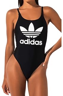 trajes de baño adidas originals