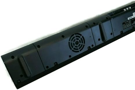 blackweb bwa18sb001 manual