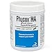 Phycox 120 Count HypoAllergenic Soft Chews for Pets