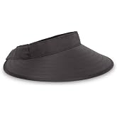 Sunday Afternoons Womens Visor