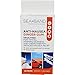 Anti-Nausea Ginger Gum 24 Count