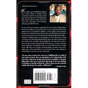 The Lady, Her Lover, and Her Lord