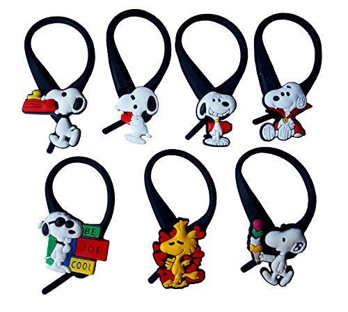Hermes AVIRGO Bag Tag Identify Your Luggage Set (14 pcs Bag Tag Identify Your Luggage Set # 205-11)