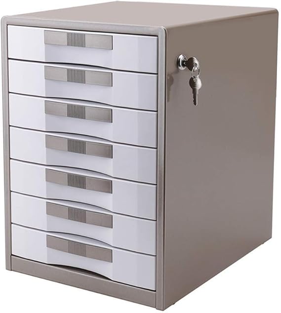 Archivador plano Suministros Archivo de la Oficina del Gabinete