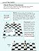 The Chess Player's Bible: Illustrated Strategies for Staying Ahead of the Game