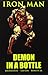 Iron Man: Demon in a Bottle by 
