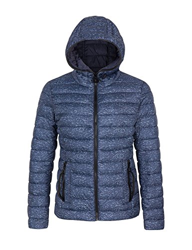 bellivera womens puffer jacket