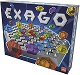 Exago