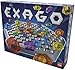 Exago
