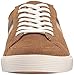 Original Penguin Men's Omni Fashion Sneaker