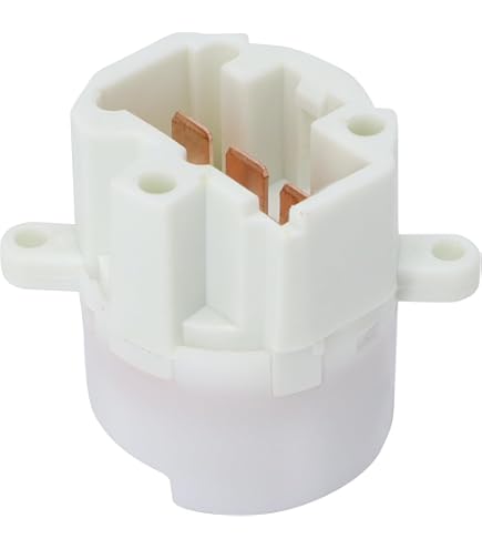 Amazon.com: Ignition Switch Compatible With Nissan 720 1980