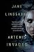 Artemis Invaded (Artemis Awakening Series)