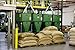 MISCELA PRIVATA Traditional Italian Style Espresso | Fine Ground Coffee | Dark Roast | 5 LB Bulk Bag | Great Crema, Full-Body, Rich, & Balanced | Specialty Handcrafted 100% Arabica