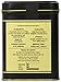 Harney & Sons Loose Leaf Black Tea, Chocolate Mint, 4 Ounce
