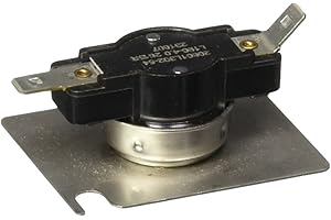 CHEVROLET Suburban MFG Suburban 231807 Limit Switch