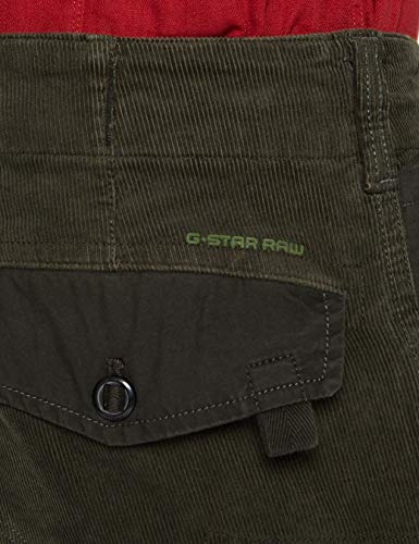 ایگرد | قیمت و خرید G-STAR RAW Herren 