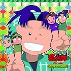 「忍たま乱太郎」ドラマCD 会計委員会の段