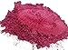 BLACK DIAMOND PIGMENTS Variety Pack 16 (10 Colors) Mica Powder Pure,Galaxy,Diamond and 2TONE Series Variety Pigment Packs (Epoxy,Paint,Color,Art)