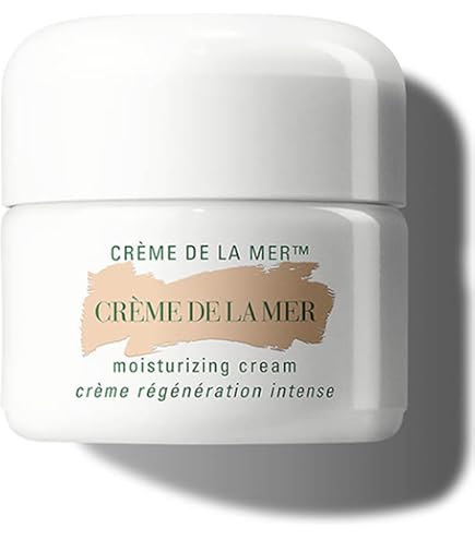 Amazon.com: La Mer - The Concentrate Mini Travel Size 0.17OZ / 5ML