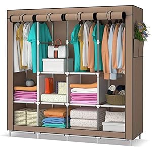 Muebles para guardar sabanas y toallas | Toallas de baño y de playa de