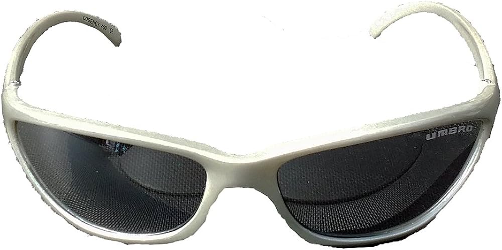Umbro sunglass Clearance