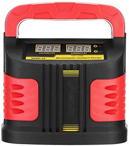 350W 14A AUTO Plus Adjust LCD Battery Charger Car 12V-24VJump Starter Booster,car battery jump starter,Car Battery Emergency Charger1