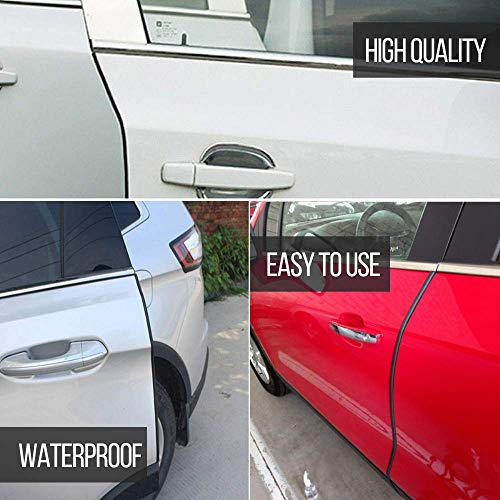 3 Strongman+Tools+Protector+Proofing+Guarantee