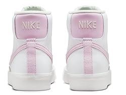 NIKE Women's Shox Q'Vida
