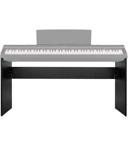 Amazon.com: Casio CS-68WE Wooden Stand for Privia PX-S Digital