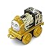 Electrified Hiro MINI - Thomas & Friends MINIS 2016/3 Blind Bag #47 Single Train Pack