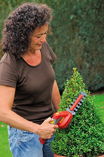 WOLF-Garten FINESSE 50 SET; 7269000 – Bild 6