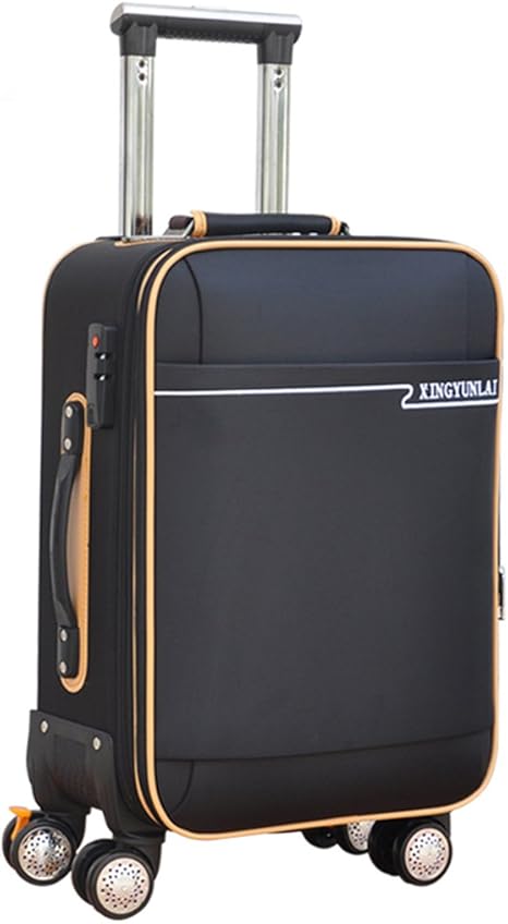 Cloth luggage sets Clearance