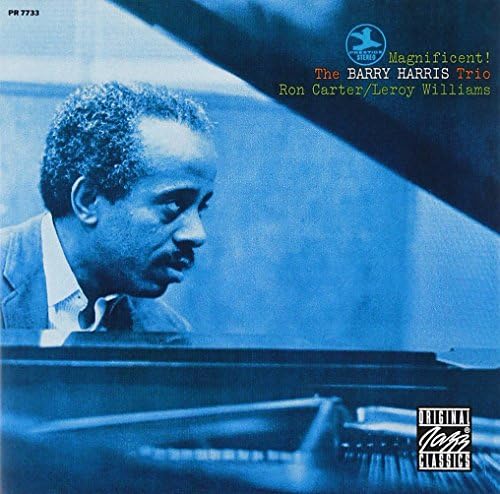 SHEPP,ARCHIE QUARTET - True Blue - Amazon.com Music