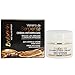 Babaria Snake Venom Anti wrinkle Cream - Veneno de Serpiente Crema Antirrugas 50ml