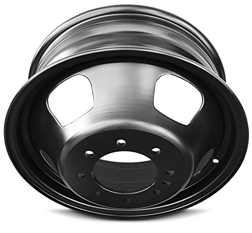 3 Dodge+Dually+Replacement+Center+Offset