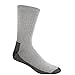 Wigwam Men's At Work 3-Pack Crew Socks
