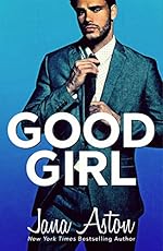Good Girl
