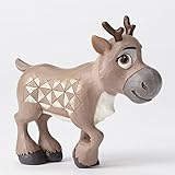 Disney Traditions Young Sven Figurine