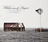 FOREVER THE MOON (DIGIPAK)                         image
