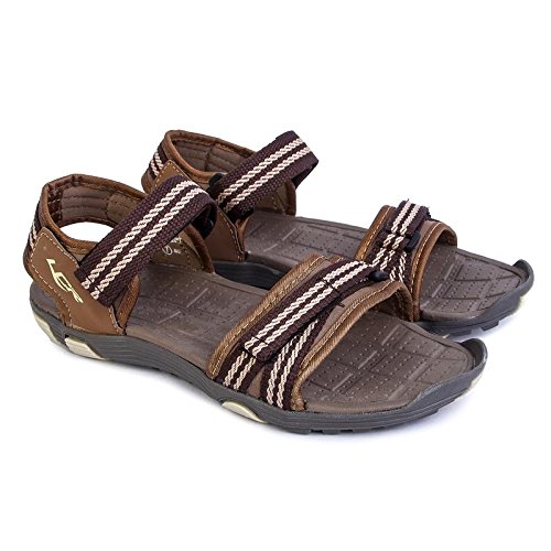 lancer sandal price