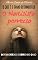 Livro O perverso narcisista: O que é e como o reconhecer