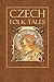 Czech Folk Tales