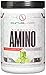 Purus Labs Everyday Amino Natural Cucumber Lime, 210 Gram