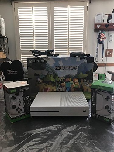 Xbox-One-S-500GB-Console-Battlefield-1-Bundle