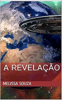 Livro A Revelação