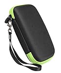 UPC 729680113328 product image